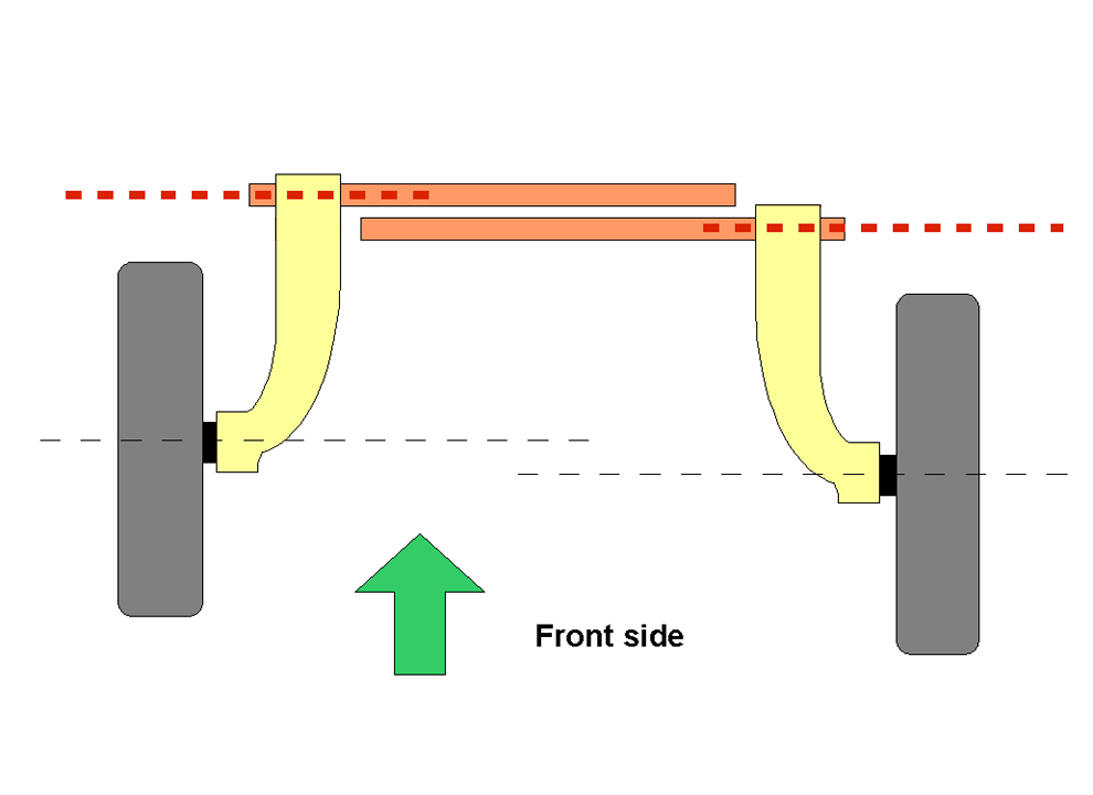 Axle_-_Trailing_arm_41.gif