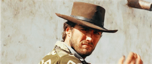 clint-eastwood-western.gif