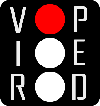 virped.org