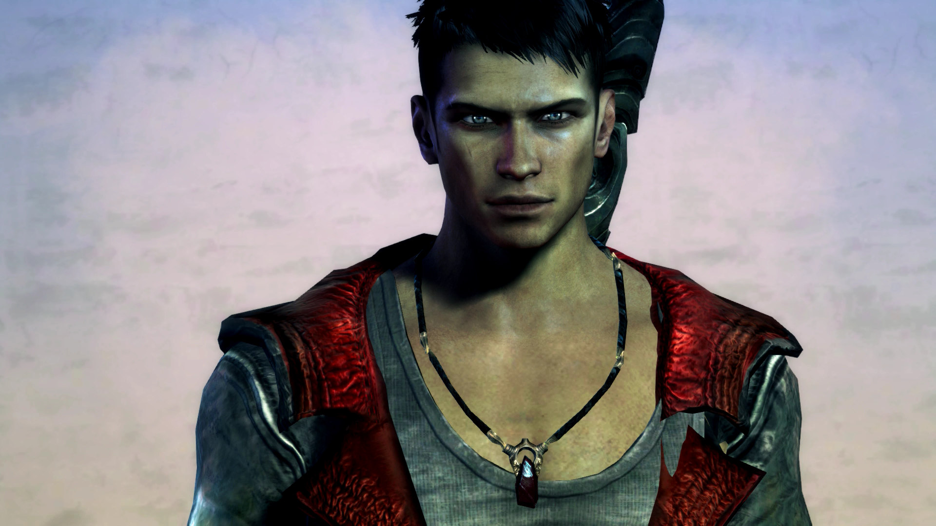 Dante.png