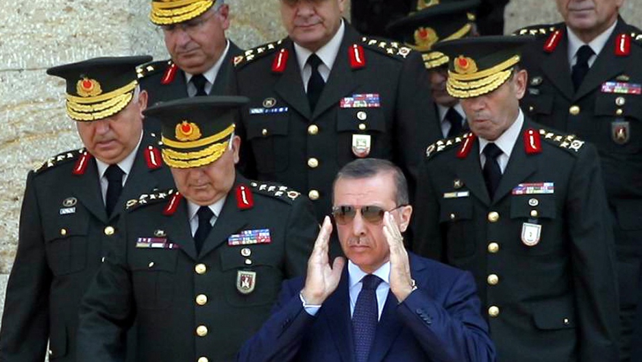 turkey-military-erdogan-2011-8-4.jpg