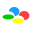 higan.dev