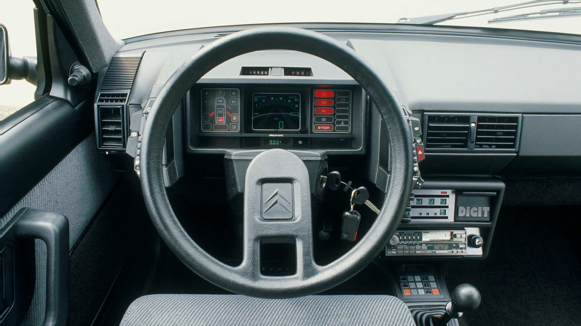 interni-citroen-BX19-Digit.jpg