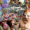juderosoundtrack.bandcamp.com