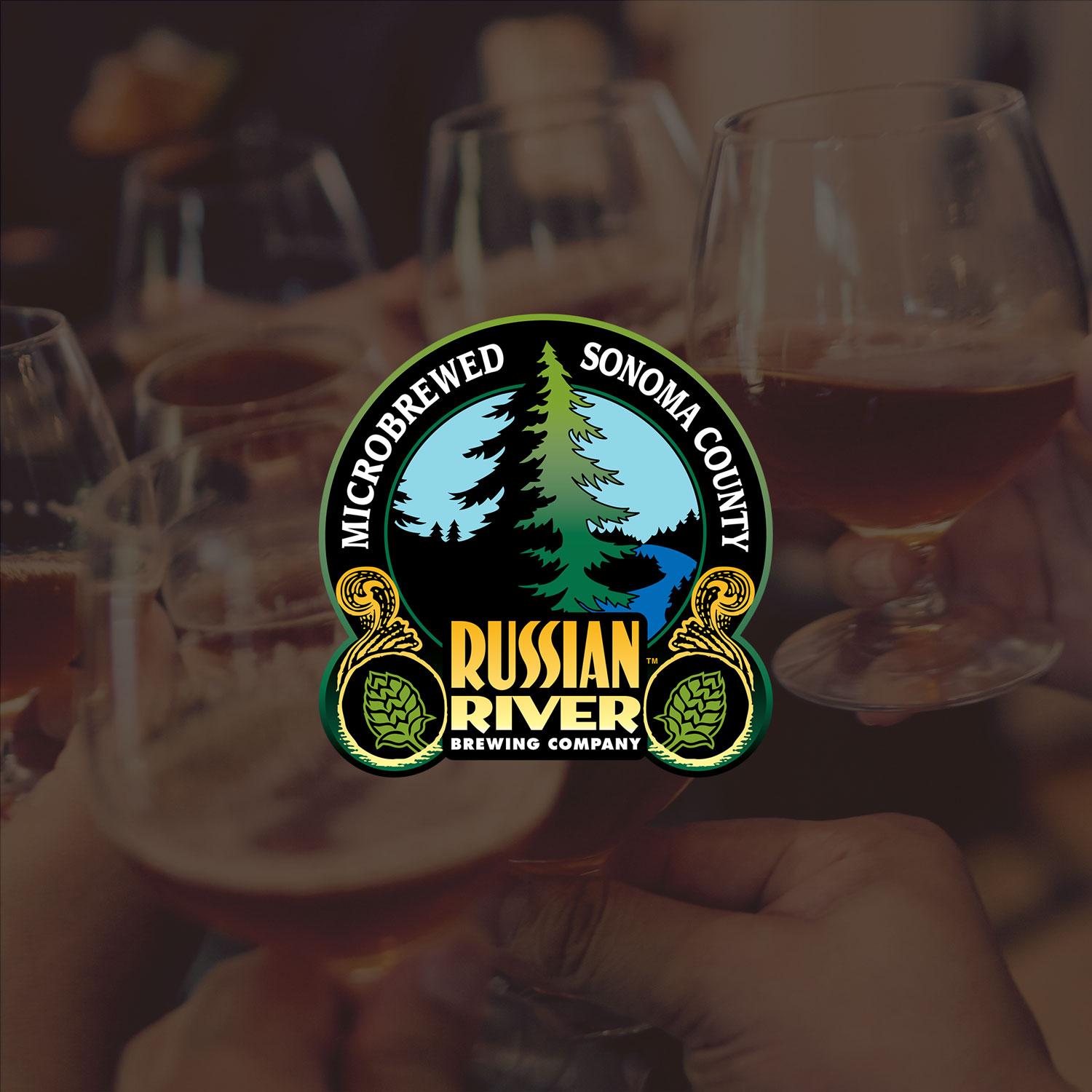 www.russianriverbrewing.com