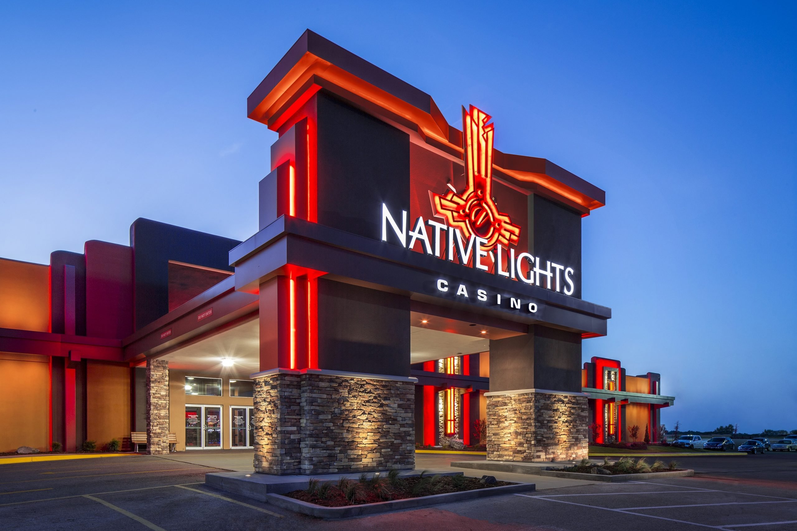 Native-Lights-scaled.jpeg