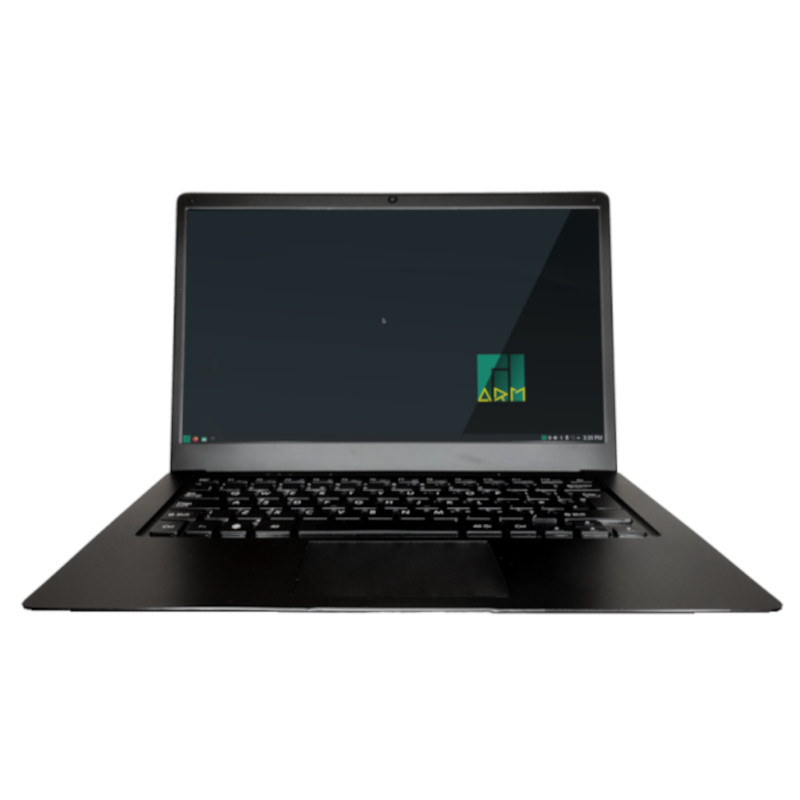 pine64.com