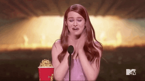 469-C1560-5-B77-4687-B3-EC-D561-ECCF5529.gif