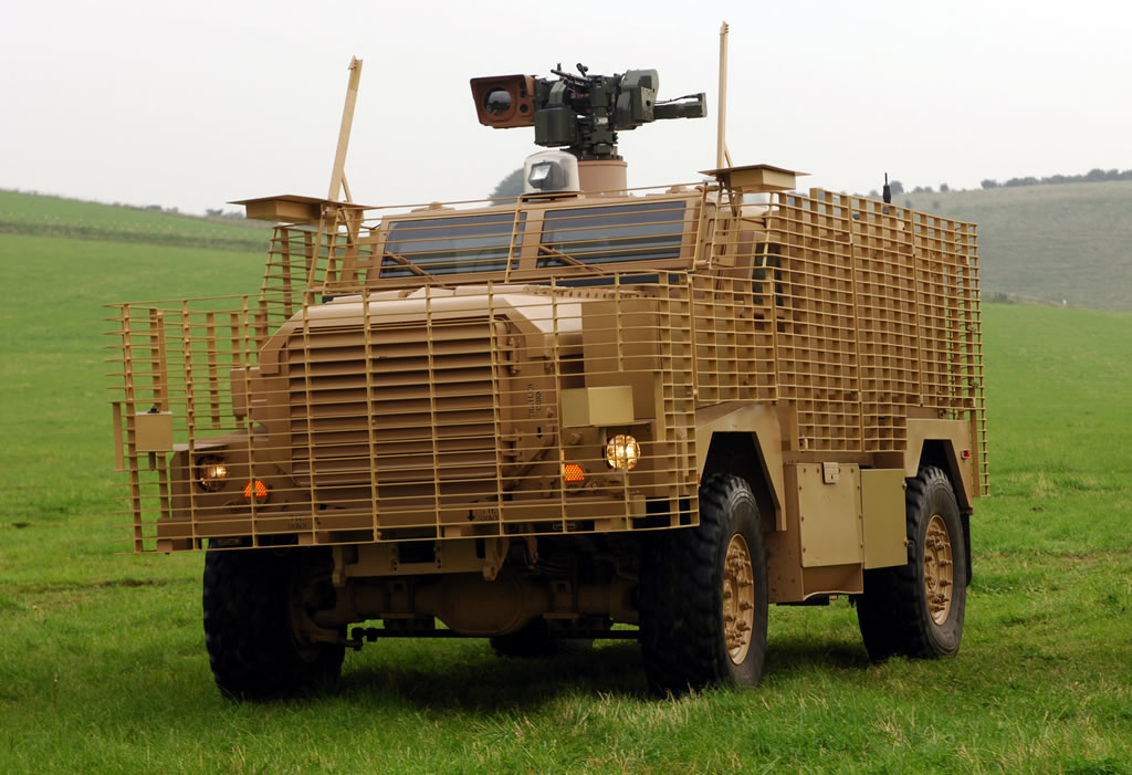 mrap_ridgeback.jpg