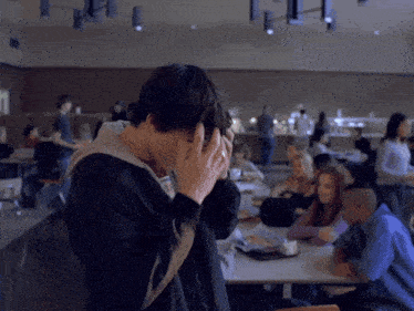 alex-frost-elephant.gif