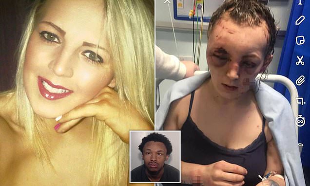 www.dailymail.co.uk