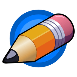 www.pencil2d.org