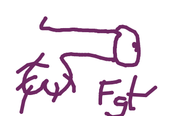 sunxqQkSVAYtJfTIEjqp.png