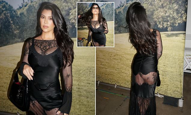 www.dailymail.co.uk