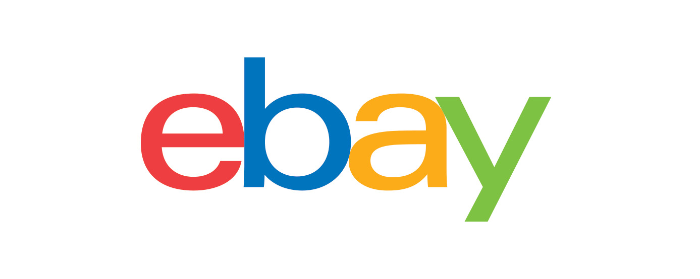 www.ebay.ca