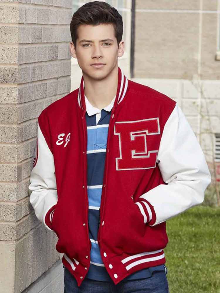 ej-letterman-jacket.jpg