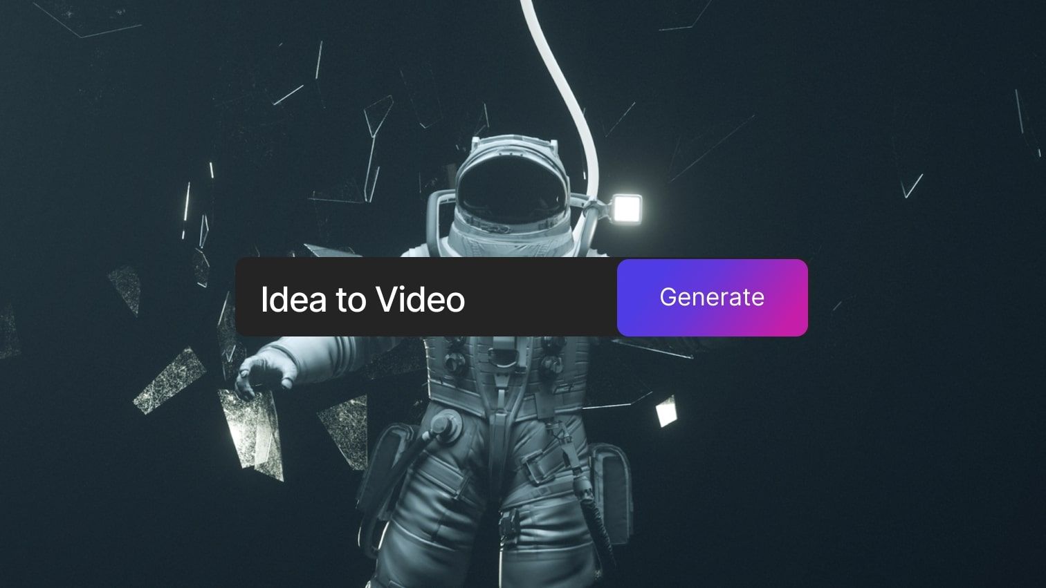 ai.invideo.io