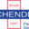 www.schendelpest.com