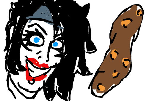 qbLpAoTDEHztPtYbMbCl.png