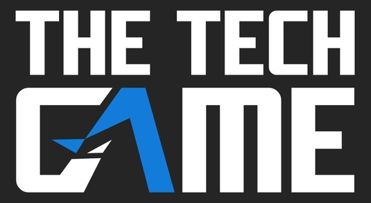 www.thetechgame.com