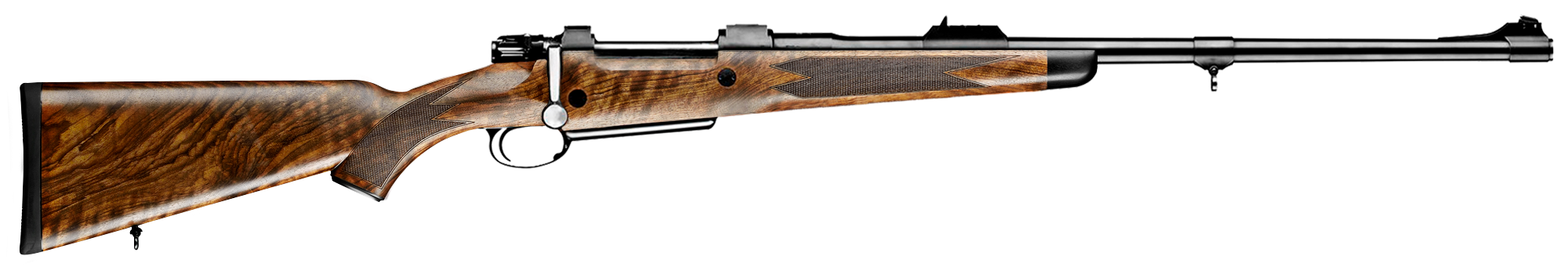 www.mauser.com