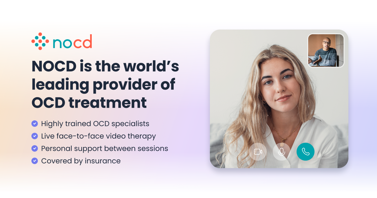 www.treatmyocd.com