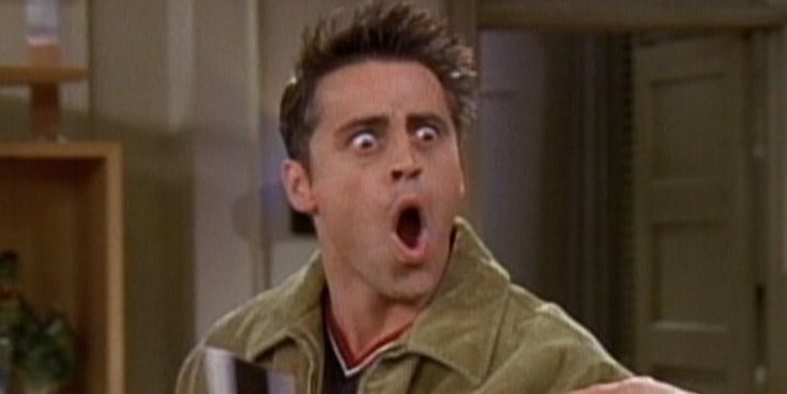 joey-friends-shocked-face-theory.jpg