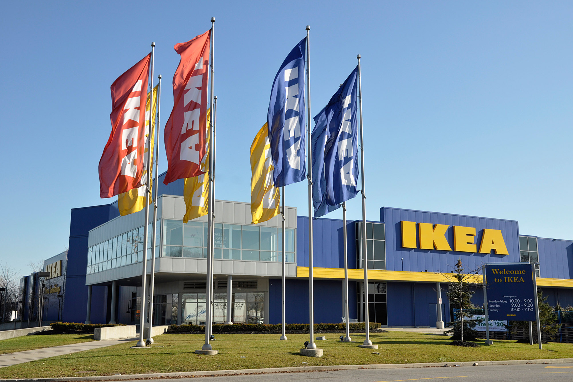 ikea-1.jpg