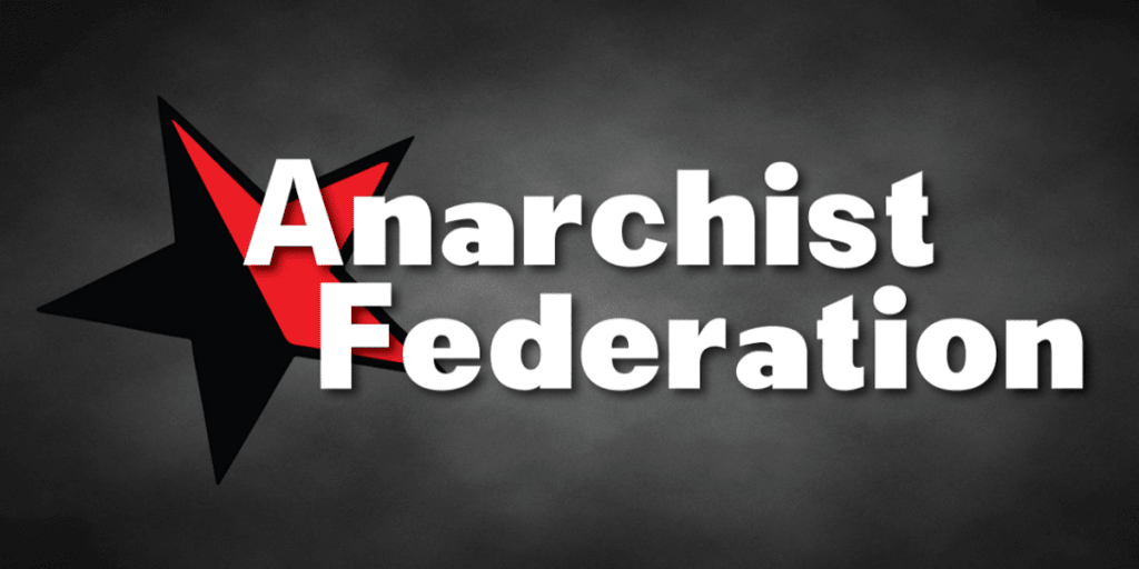 www.anarchistfederation.net