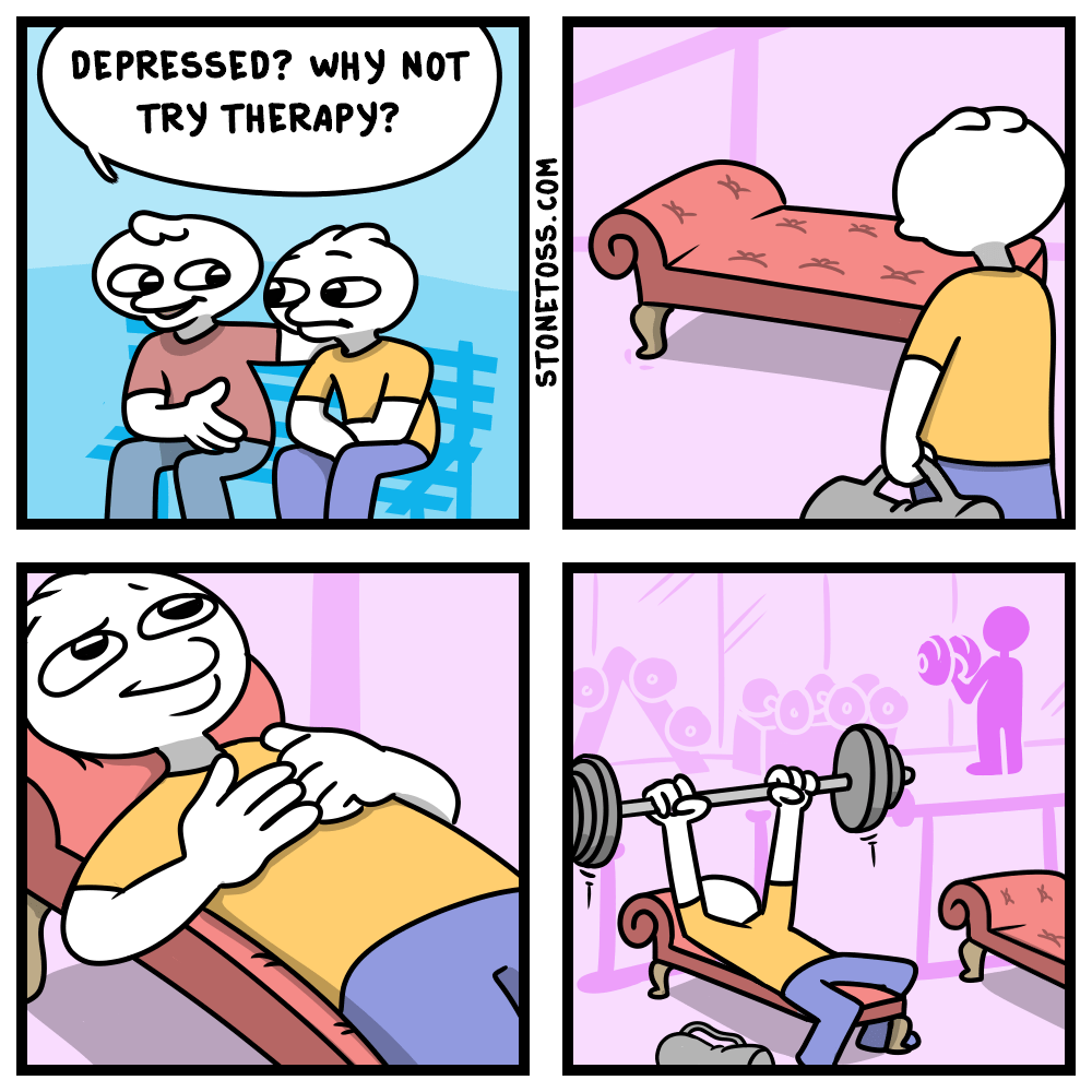 gym-and-therapy-comic.png