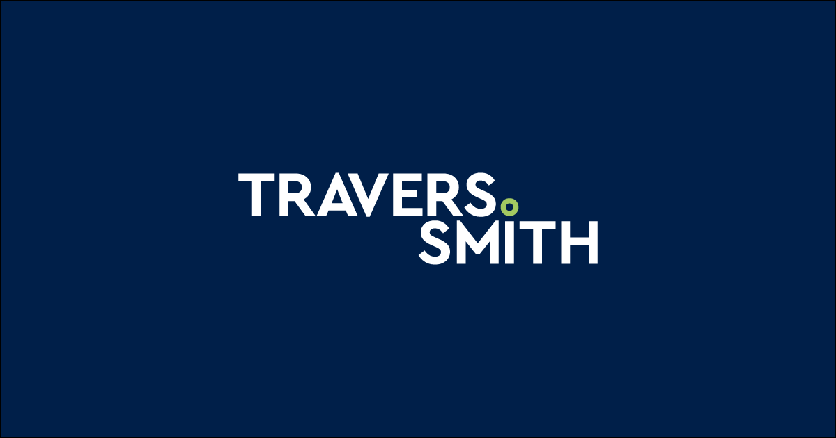 www.traverssmith.com