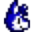 puffypa.ws