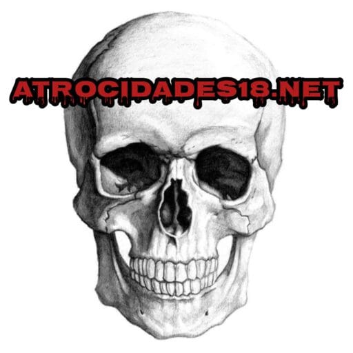 atrocidades18.net