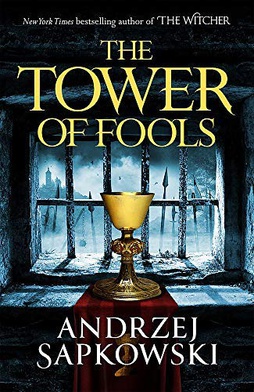 Andrzej_Sapkowski_-_The_Tower_of_Fools.jpg