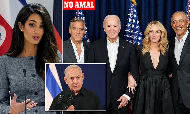 www.dailymail.co.uk
