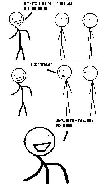 How_Trolling_Works.jpg