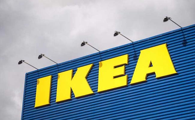 ikea-afp_650x400_51513607216.jpg