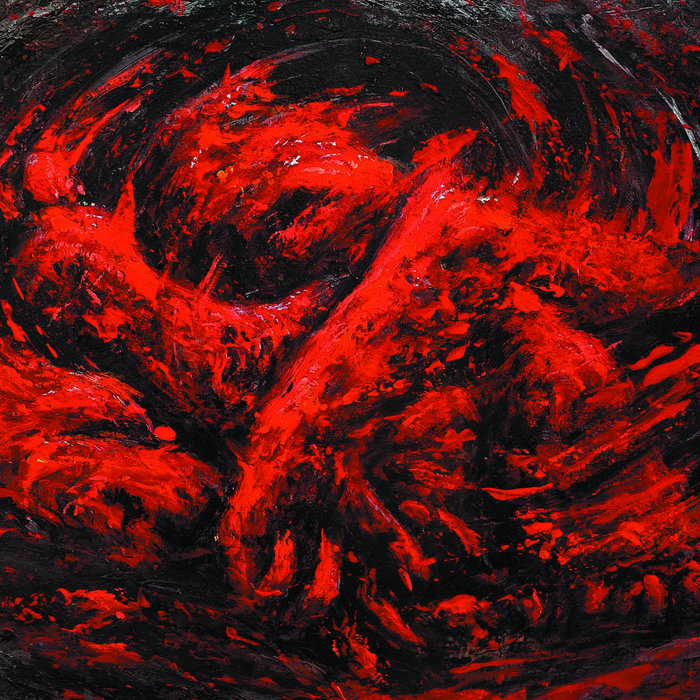 cadavoracity.bandcamp.com