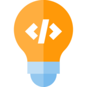 devpicker.com