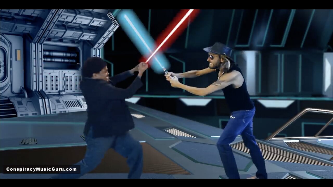 rumble.com