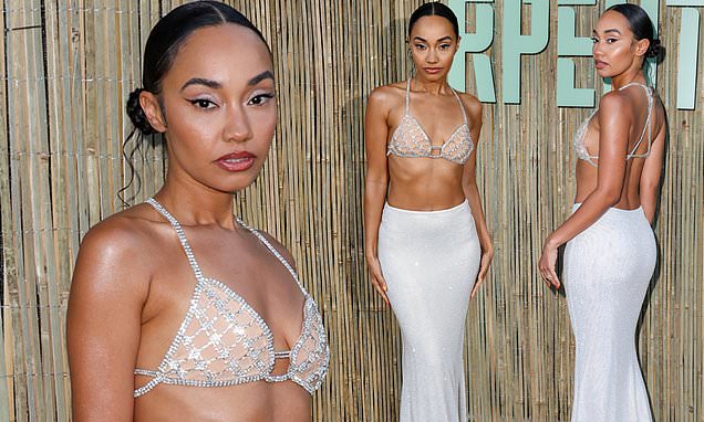 www.dailymail.co.uk