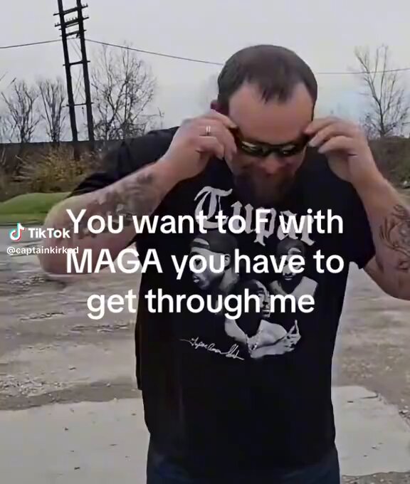 x.com