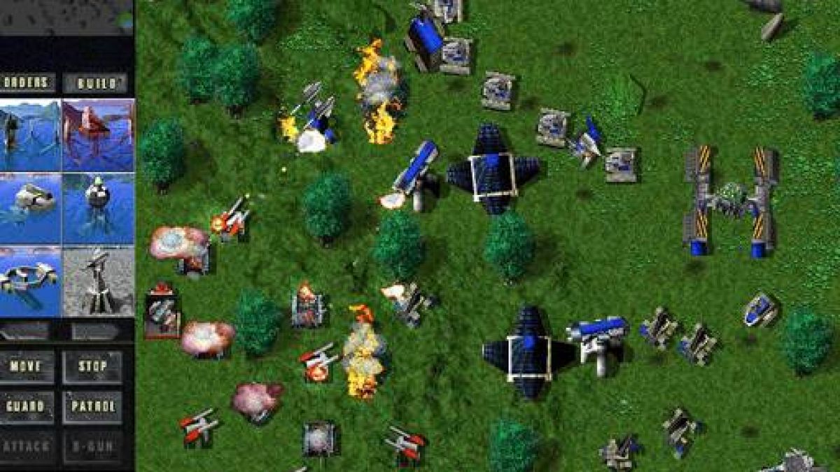 totalannihilationog_871494_1200x675.jpg