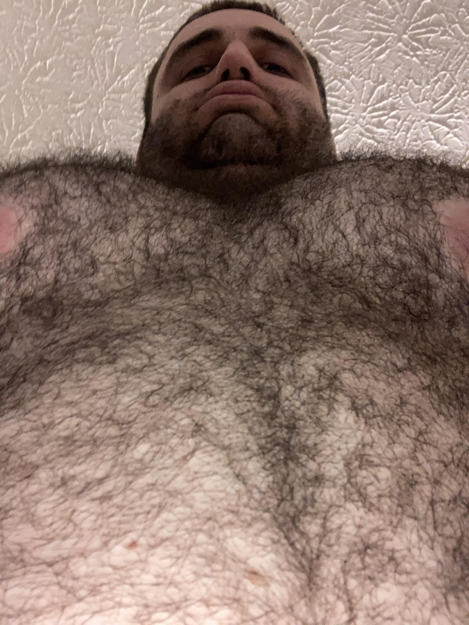 LTtd3Q7.jpg
