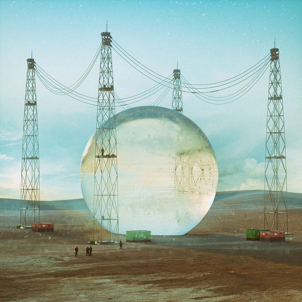 beeple-7.jpg