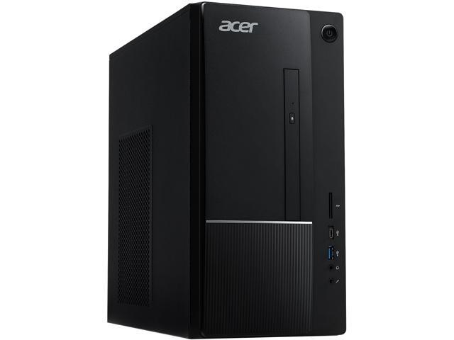 www.newegg.com