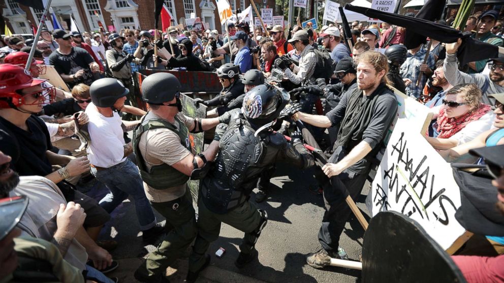 charlottesville-protests-gty-jpo-170821_hpMain_6_16x9_992.jpg