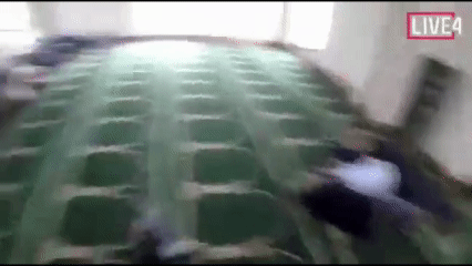 vi9n9g.gif