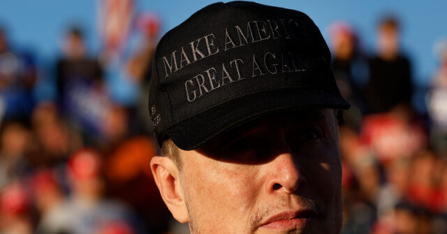 www.breitbart.com