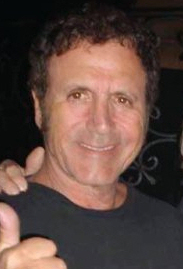 Frank_Stallone_%28cropped%29.jpg
